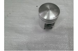 Минск мотоцикл поршень 0/00/000/1р/2р/3р/4р Україна